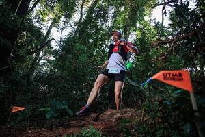 BIB: 9692
                            <button type="button" onclick="openModal(22621508)" class="btn btn-primary btn-sm float-right btn-popup" data-toggle="modal" data-target=".modal-high-quality">
                        <i class="fas fa-shopping-cart"></i> Add to Cart
                    </button>
                                            <button type="button" onclick="isThisMe(22621508, true)" class="btn btn-success btn-sm float-right btn-popup btn-isme hidden" data-toggle="tooltip" data-placement="bottom" title="นี่คือรูปของคุณใช่ไหม คลิกที่นี่เพื่อเอาเข้าอัลบั้ม">
                        <i class="fas fa-plus"></i> Add to album
                    </button>
                    <button type="button" onclick="isThisMe(22621508, false)" class="btn btn-warning btn-sm float-right btn-popup btn-isnotme hidden">
                        <i class="fas fa-ban"></i> Remove from album
                    </button>